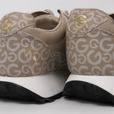 GUESS WOMEN SHOES Size 37.5 ROW671