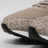 GUESS WOMEN SHOES Size 37.5 ROW671