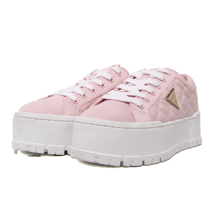 GUESS WOMEN SHOES Size 37.5 ROW673