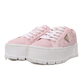 GUESS WOMEN SHOES Size 37.5 ROW673