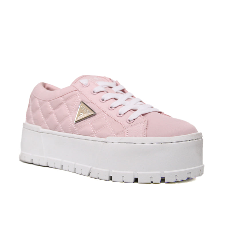 GUESS WOMEN SHOES Size 37.5 ROW673