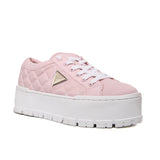 GUESS WOMEN SHOES Size 37.5 ROW673
