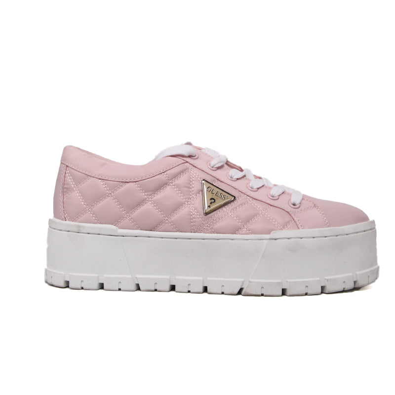 GUESS WOMEN SHOES Size 37.5 ROW674