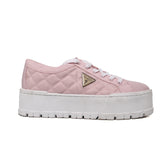GUESS WOMEN SHOES Size 37.5 ROW674