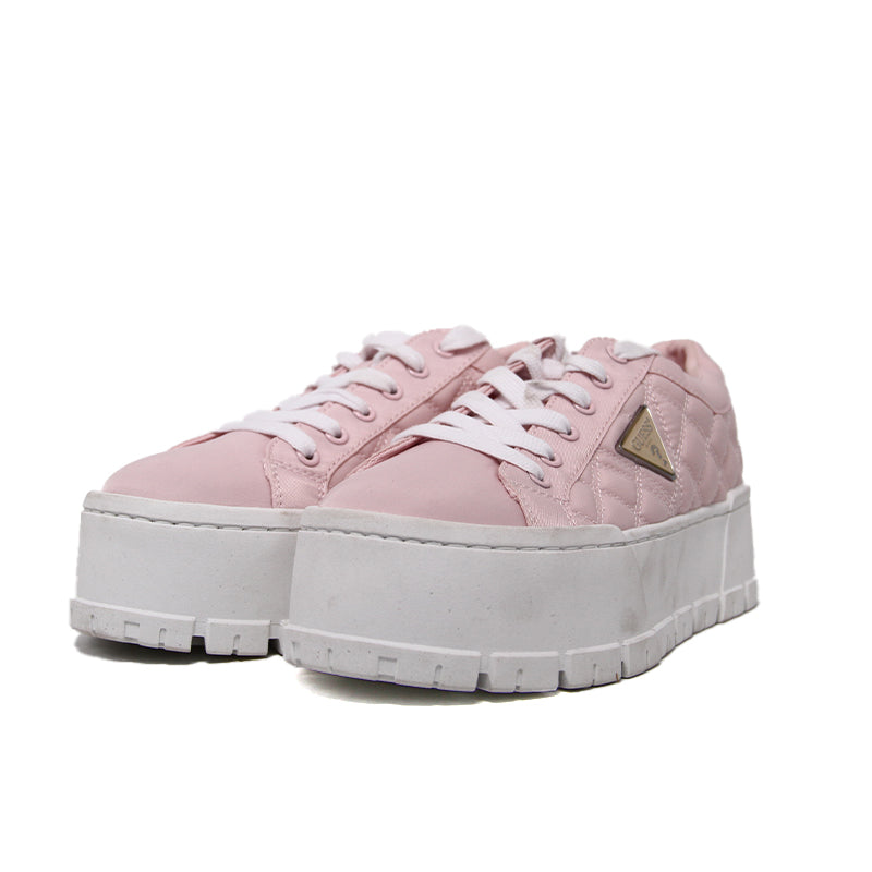 GUESS WOMEN SHOES Size 37.5 ROW674