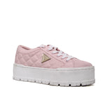 GUESS WOMEN SHOES Size 37.5 ROW674