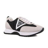 GUESS WOMEN SHOES Size 37.5 ROW675