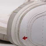 GUESS WOMEN SHOES Size 37.5 ROW678