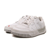 GUESS WOMEN SHOES Size 37.5 ROW678