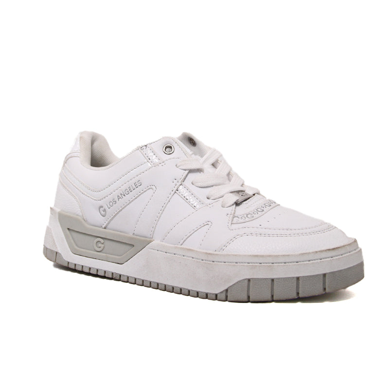 GUESS WOMEN SHOES Size 37.5 ROW678