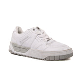 GUESS WOMEN SHOES Size 37.5 ROW678