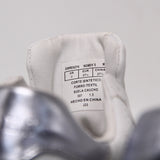 GUESS WOMEN SHOES Size 37.5 ROW680
