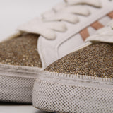 NO NAME WOMEN SHOES Size 38 ROW764