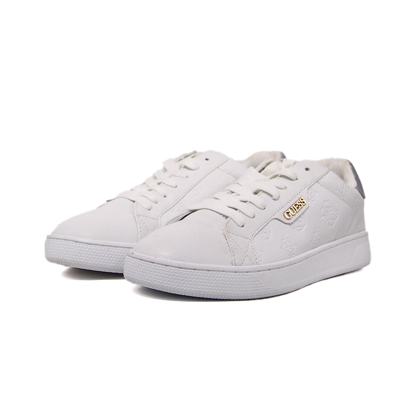GUESS WOMEN SHOES Size 37.5 ROW680