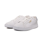 GUESS WOMEN SHOES Size 37.5 ROW680