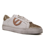 NO NAME WOMEN SHOES Size 38 ROW764
