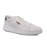 GUESS WOMEN SHOES Size 37.5 ROW680