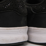 GUESS WOMEN SHOES Size 37.5 ROW682