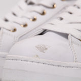 GUESS WOMEN SHOES Size 37.5 ROW683