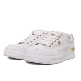 GUESS WOMEN SHOES Size 37.5 ROW683