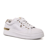 GUESS WOMEN SHOES Size 37.5 ROW683