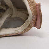 GUESS WOMEN SHOES Size 37.5 ROW695