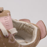 GUESS WOMEN SHOES Size 37.5 ROW695
