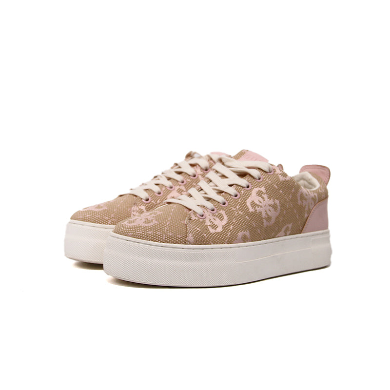 GUESS WOMEN SHOES Size 37.5 ROW695