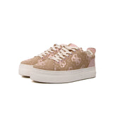 GUESS WOMEN SHOES Size 37.5 ROW695