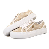 GUESS WOMEN SHOES Size 37.5 ROW697