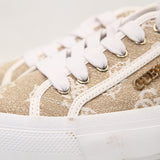 GUESS WOMEN SHOES Size 37.5 ROW697