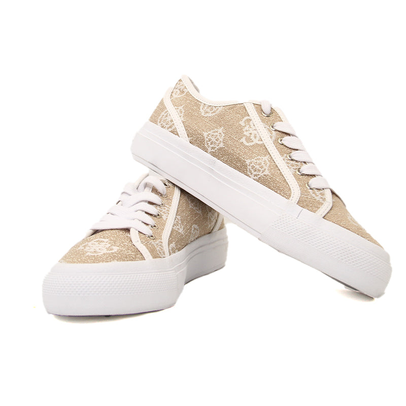 GUESS WOMEN SHOES Size 37.5 ROW697