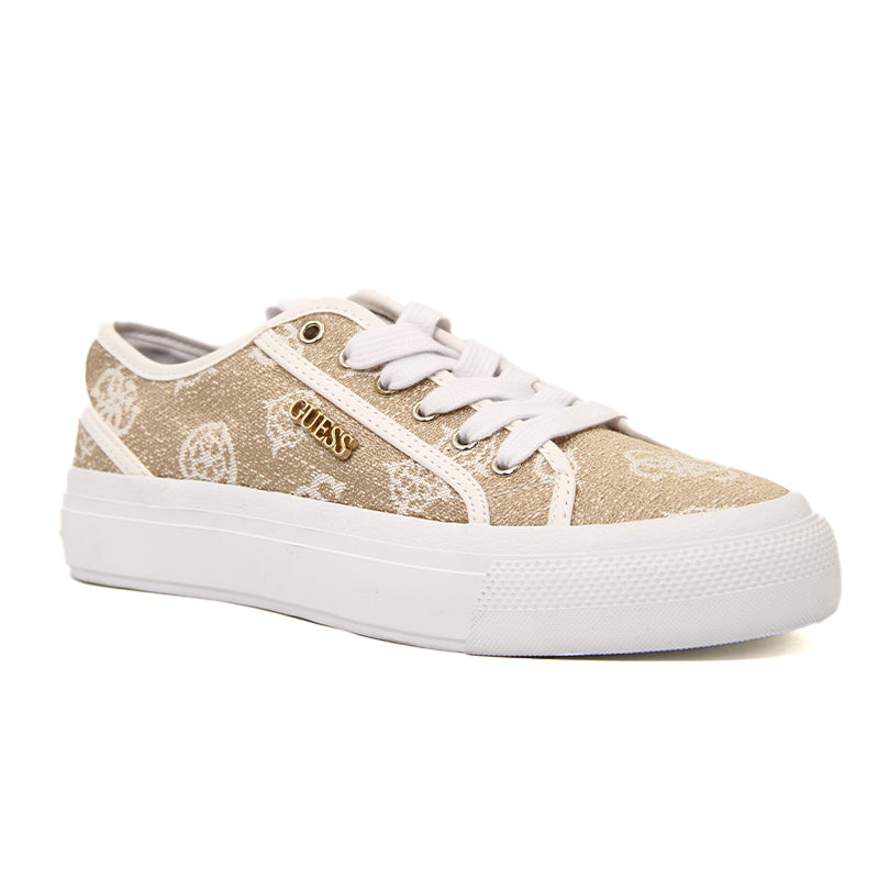 GUESS WOMEN SHOES Size 37.5 ROW697