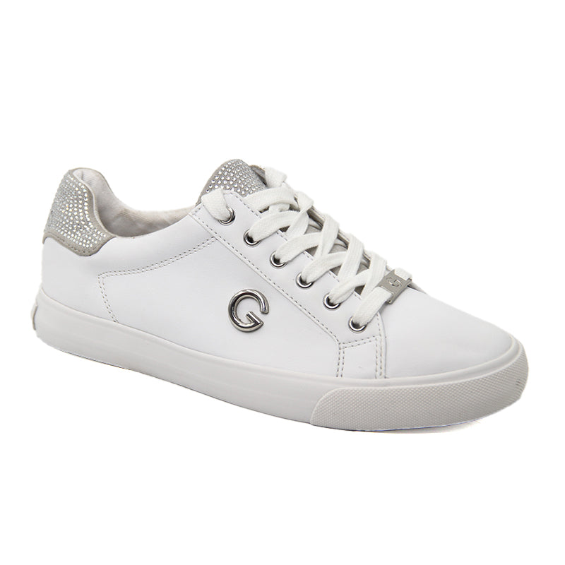GUESS WOMEN SHOES Size 37 ROW197