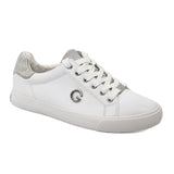GUESS WOMEN SHOES Size 37 ROW197
