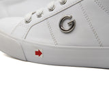 GUESS WOMEN SHOES Size 37 ROW197