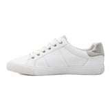 GUESS WOMEN SHOES Size 37 ROW197