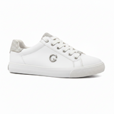 GUESS WOMEN SHOES Size 37 ROW197