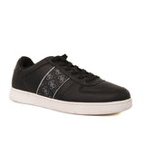 GUESS WOMEN SHOES Size 37 ROW234