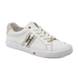 GUESS WOMEN SHOES Size 37 ROW453