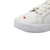 GUESS WOMEN SHOES Size 37 ROW453