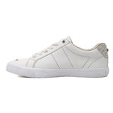 GUESS WOMEN SHOES Size 37 ROW453