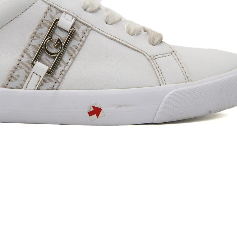 GUESS WOMEN SHOES Size 37 ROW453
