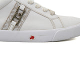GUESS WOMEN SHOES Size 37 ROW453