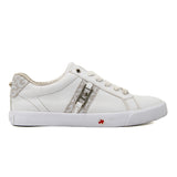 GUESS WOMEN SHOES Size 37 ROW453