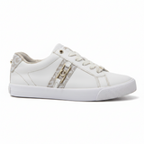 GUESS WOMEN SHOES Size 37 ROW453