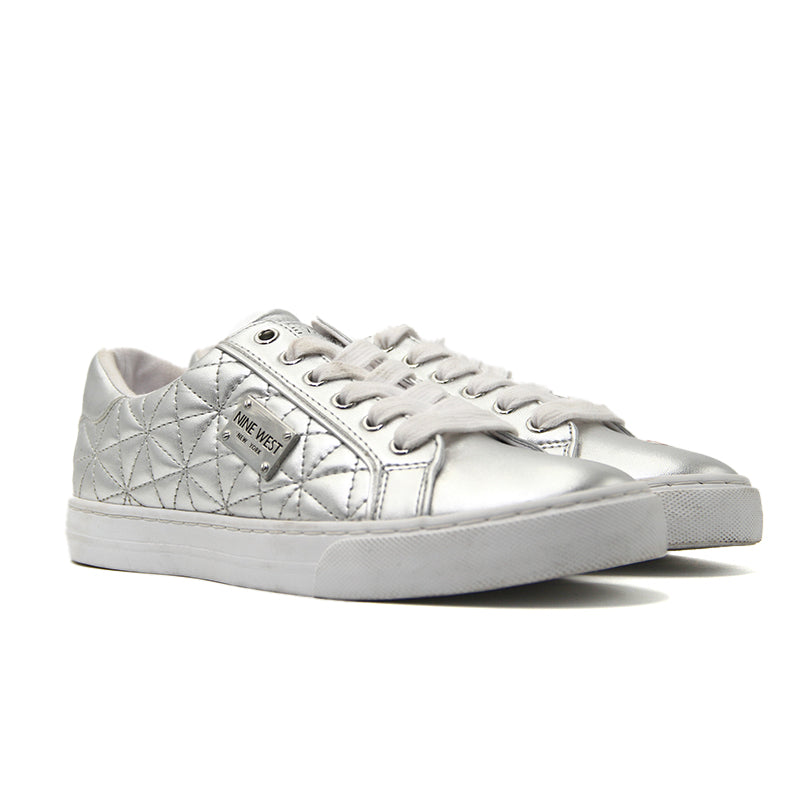 GUESS WOMEN SHOES Size 37 ROW454