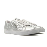 GUESS WOMEN SHOES Size 37 ROW454