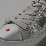 GUESS WOMEN SHOES Size 37 ROW454