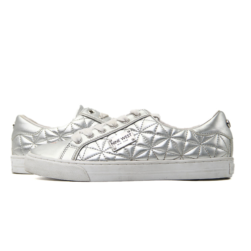 GUESS WOMEN SHOES Size 37 ROW454
